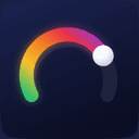 Shade app icon